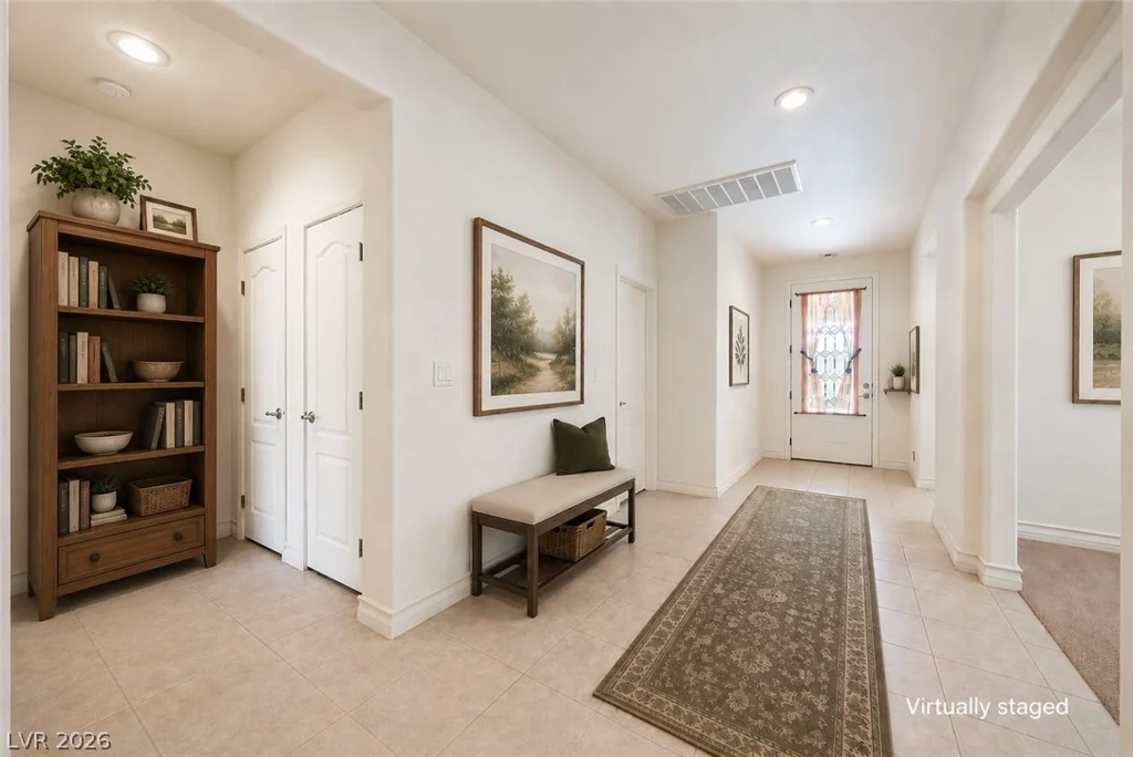 4714 Lucera, Pahrump, NV 89061