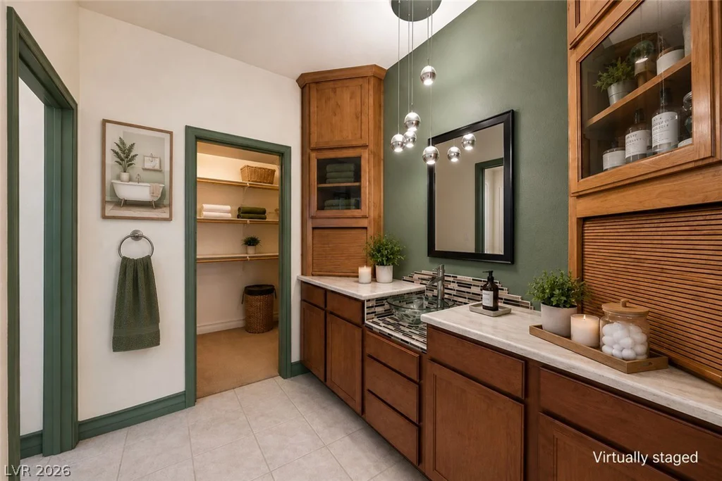 4714 Lucera, Pahrump, NV 89061