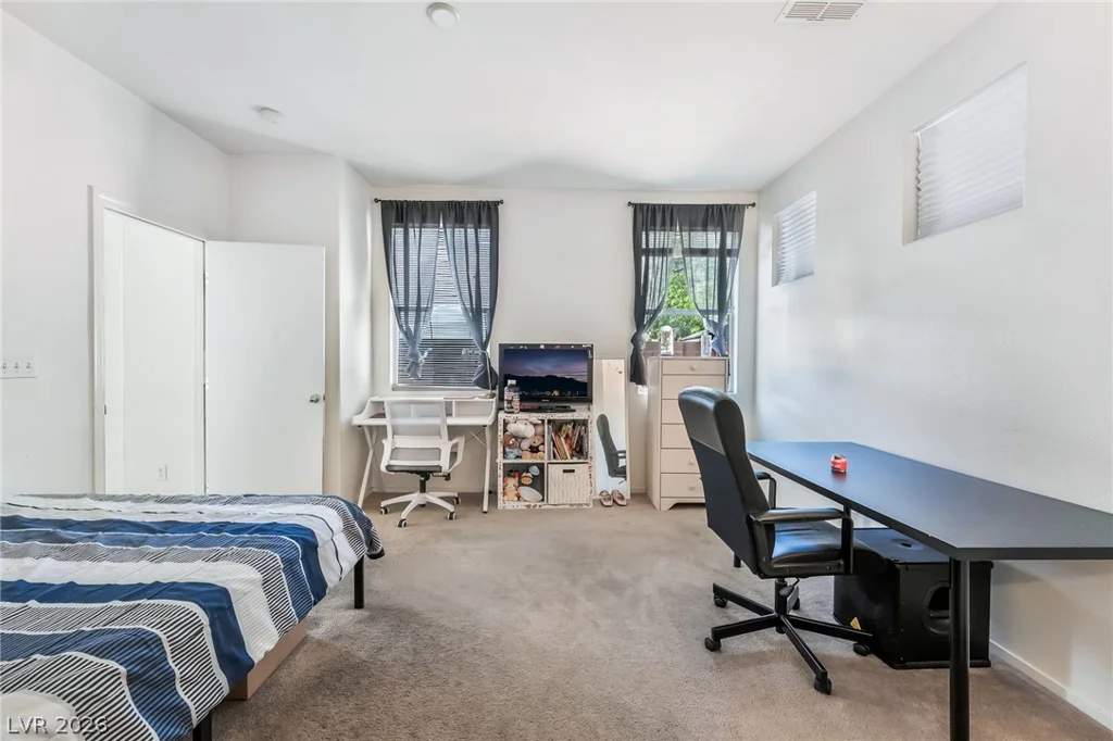 320 Fox Blitz, North Las Vegas, NV 89031