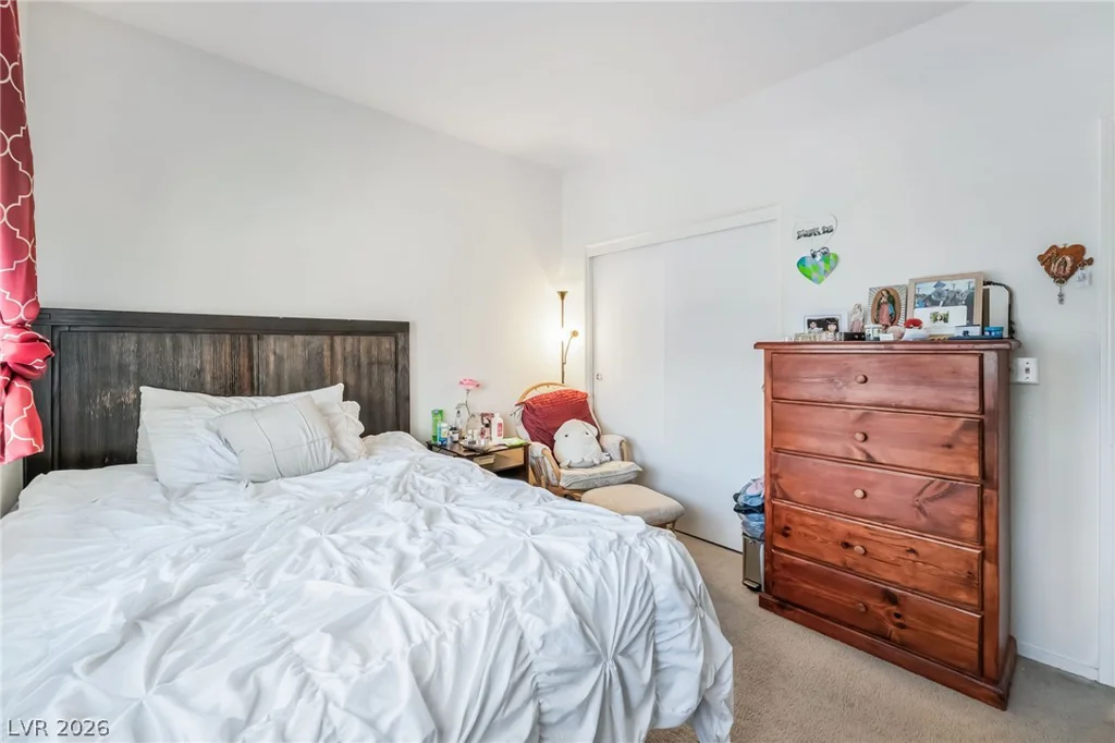 320 Fox Blitz, North Las Vegas, NV 89031