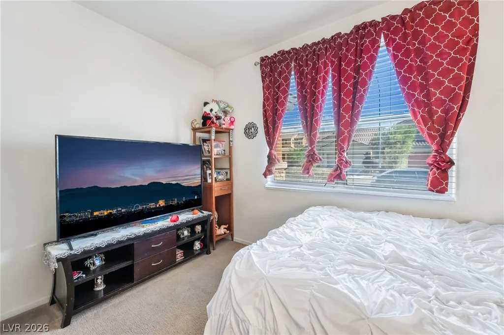 320 Fox Blitz, North Las Vegas, NV 89031