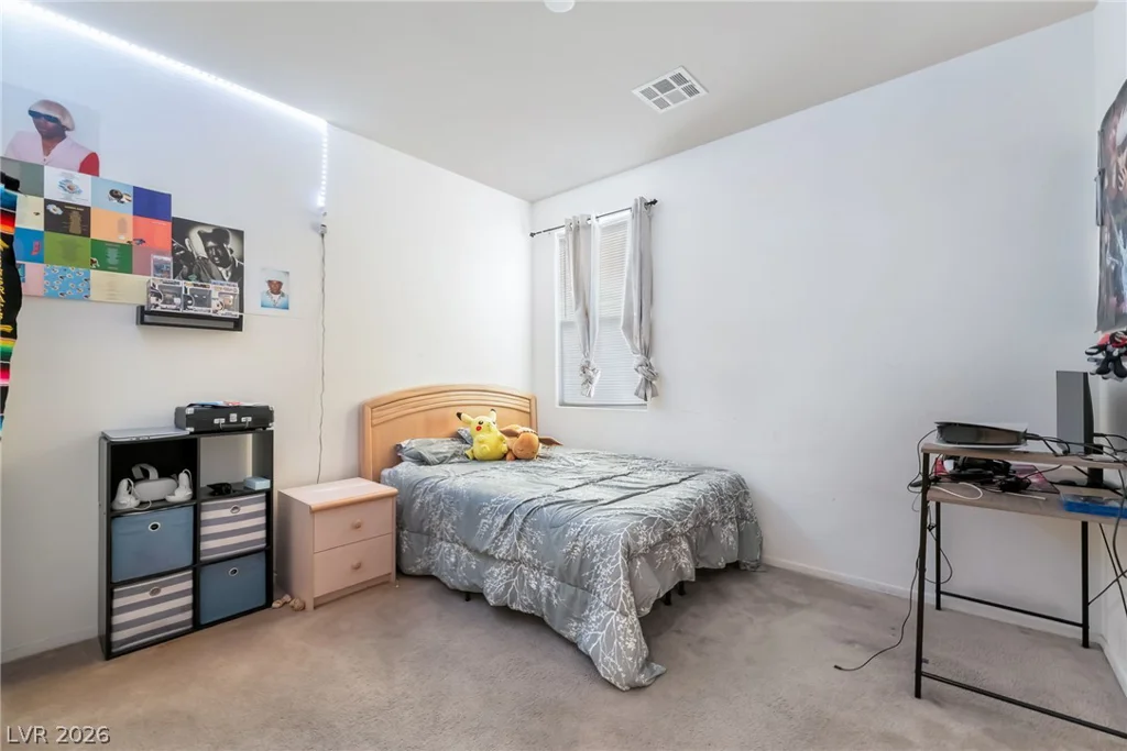 320 Fox Blitz, North Las Vegas, NV 89031