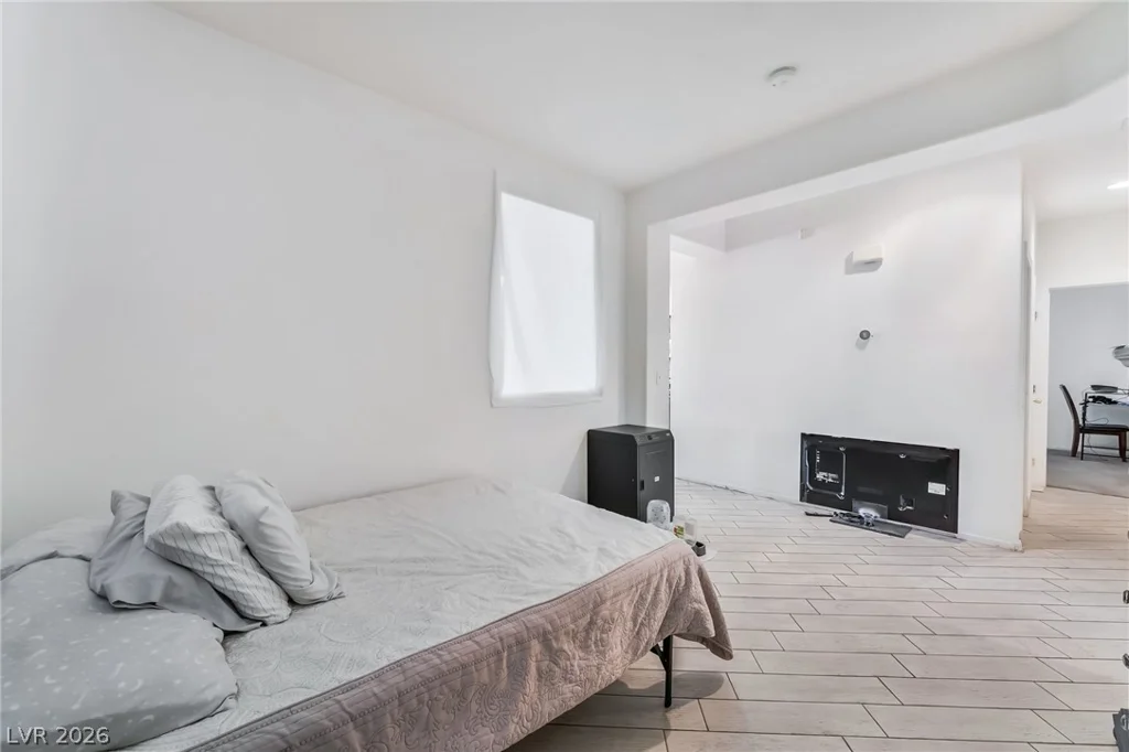 320 Fox Blitz, North Las Vegas, NV 89031