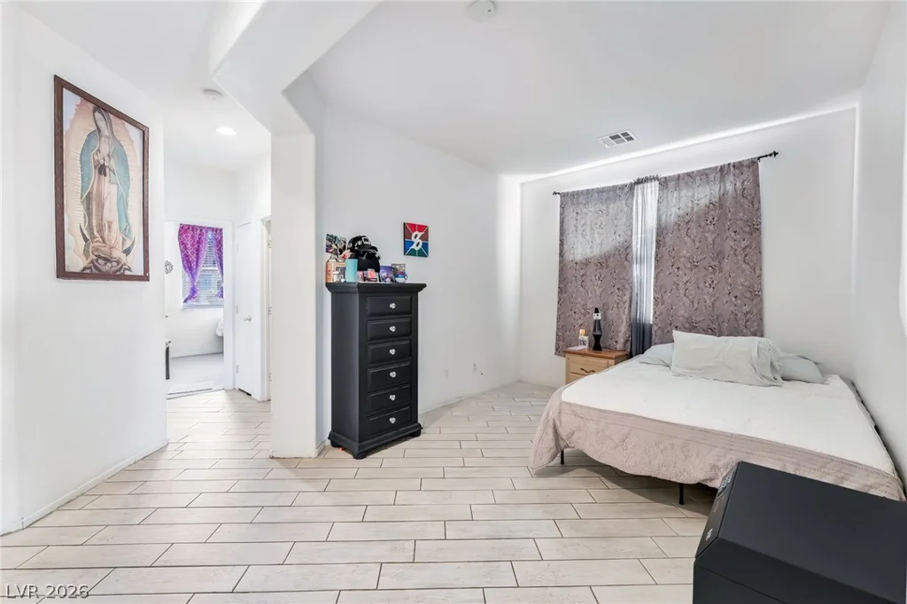 320 Fox Blitz, North Las Vegas, NV 89031