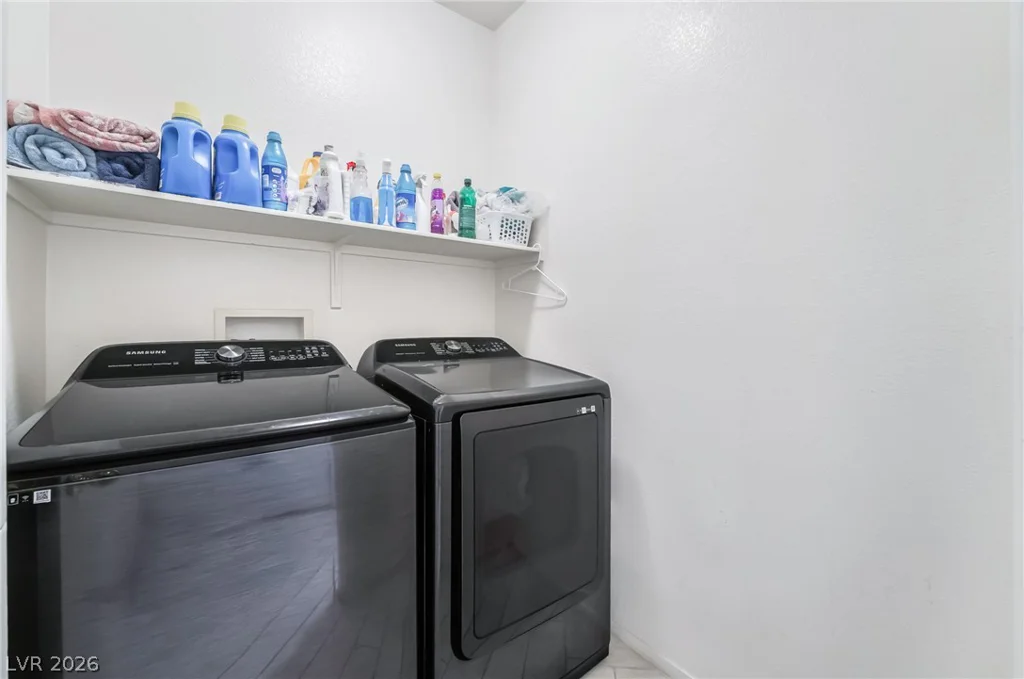 320 Fox Blitz, North Las Vegas, NV 89031