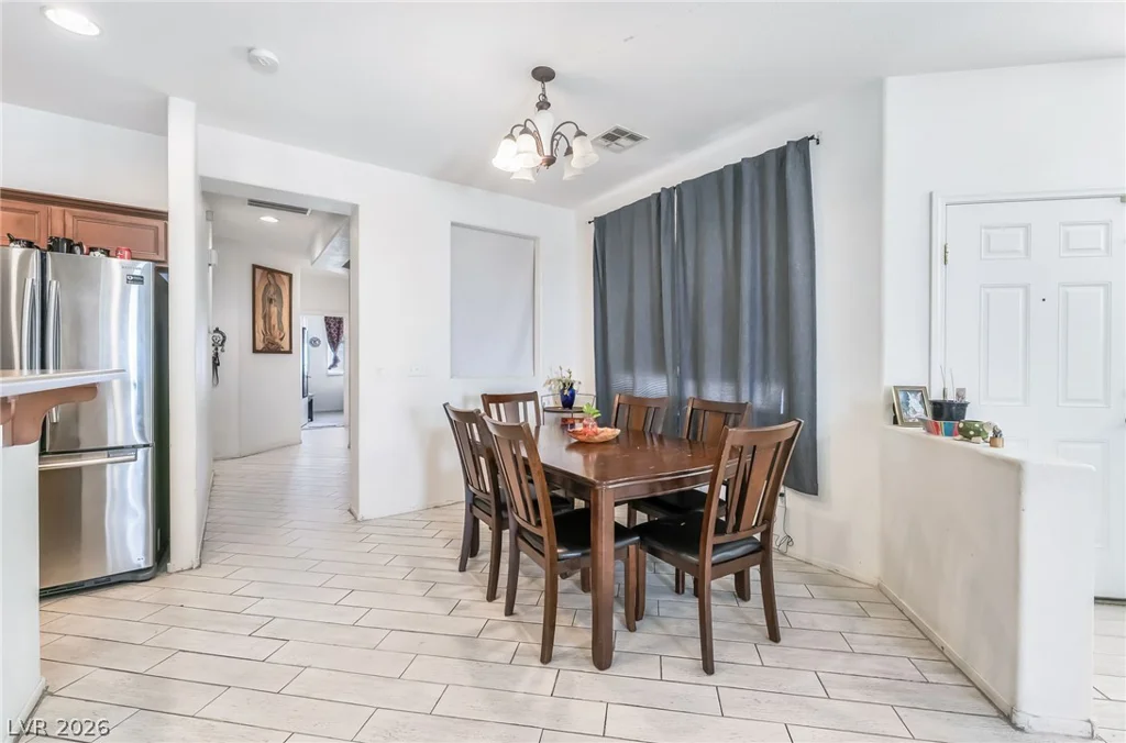 320 Fox Blitz, North Las Vegas, NV 89031