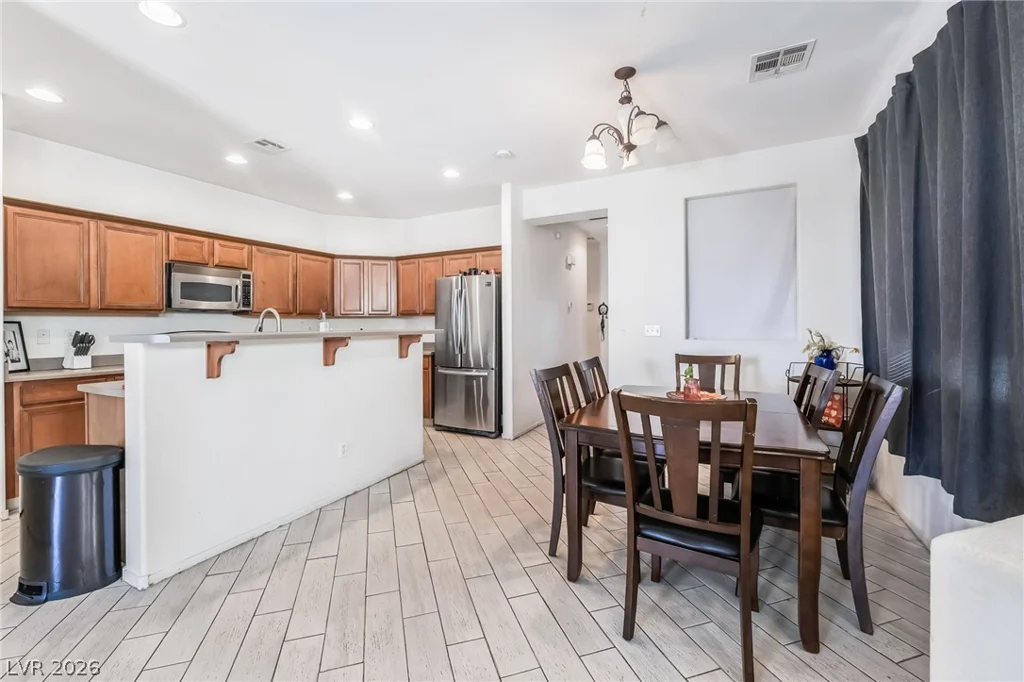 320 Fox Blitz, North Las Vegas, NV 89031