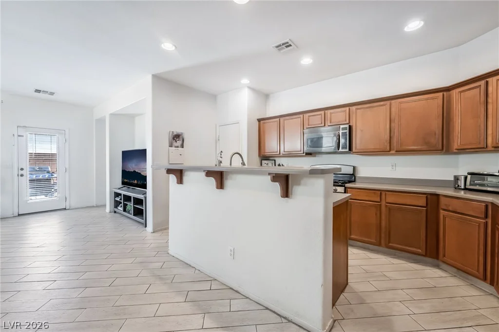 320 Fox Blitz, North Las Vegas, NV 89031