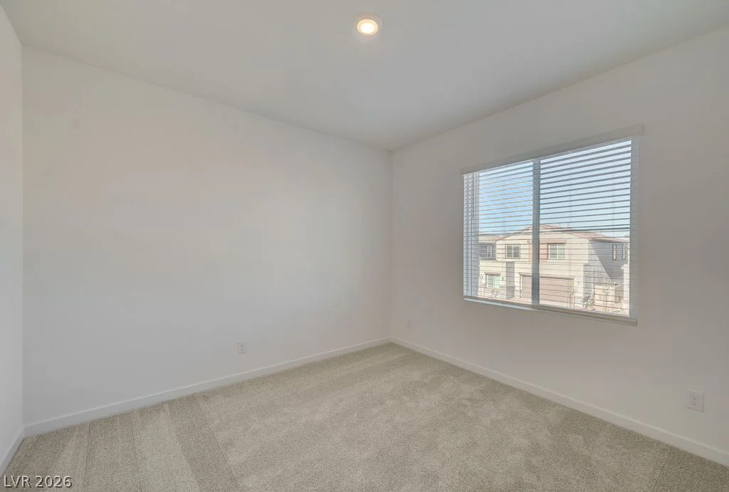 553 Preston Crest, Henderson, NV 89011