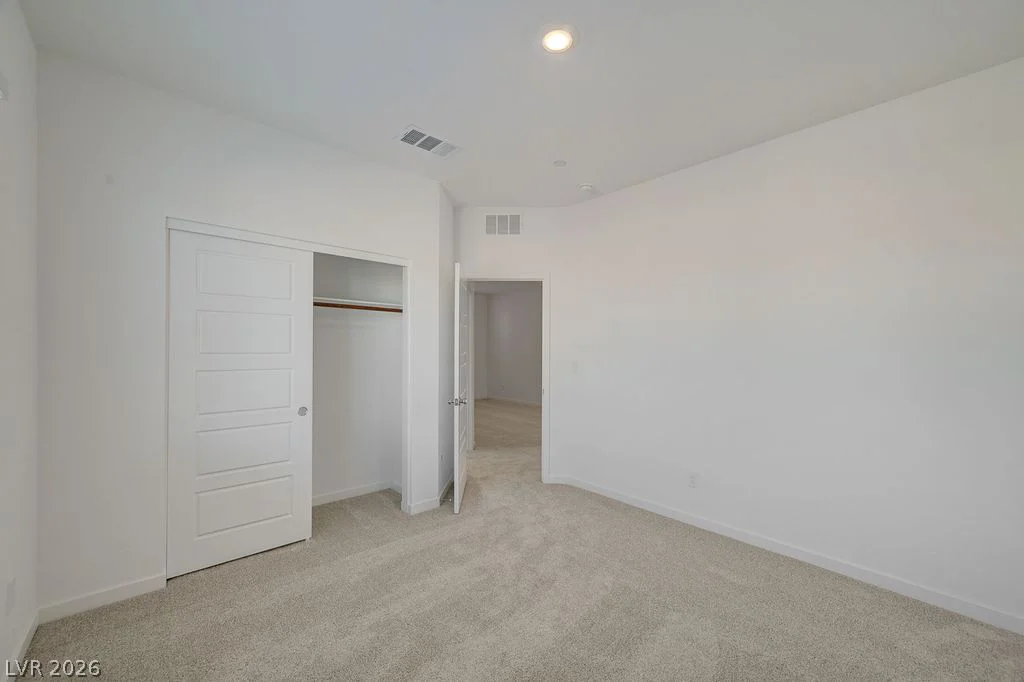 553 Preston Crest, Henderson, NV 89011