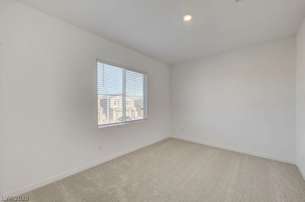 553 Preston Crest, Henderson, NV 89011