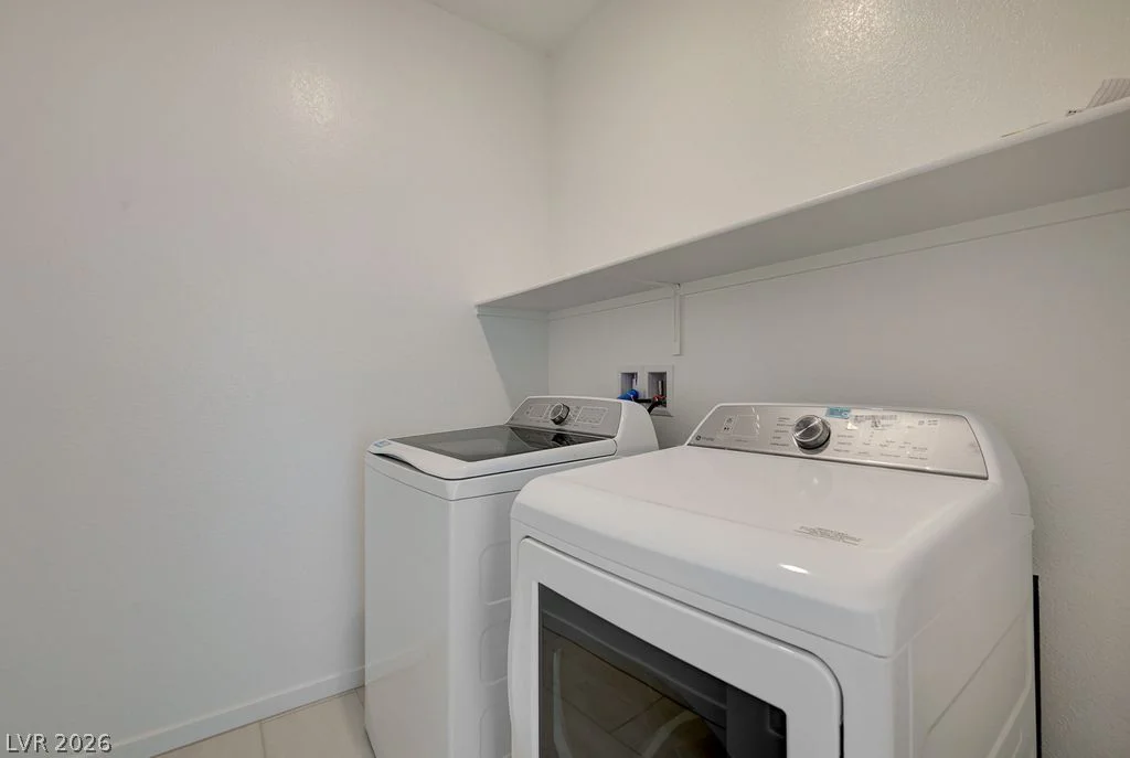 553 Preston Crest, Henderson, NV 89011