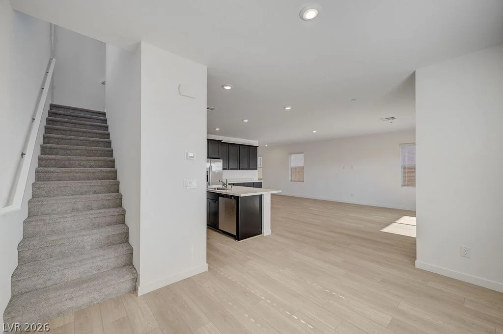 553 Preston Crest, Henderson, NV 89011
