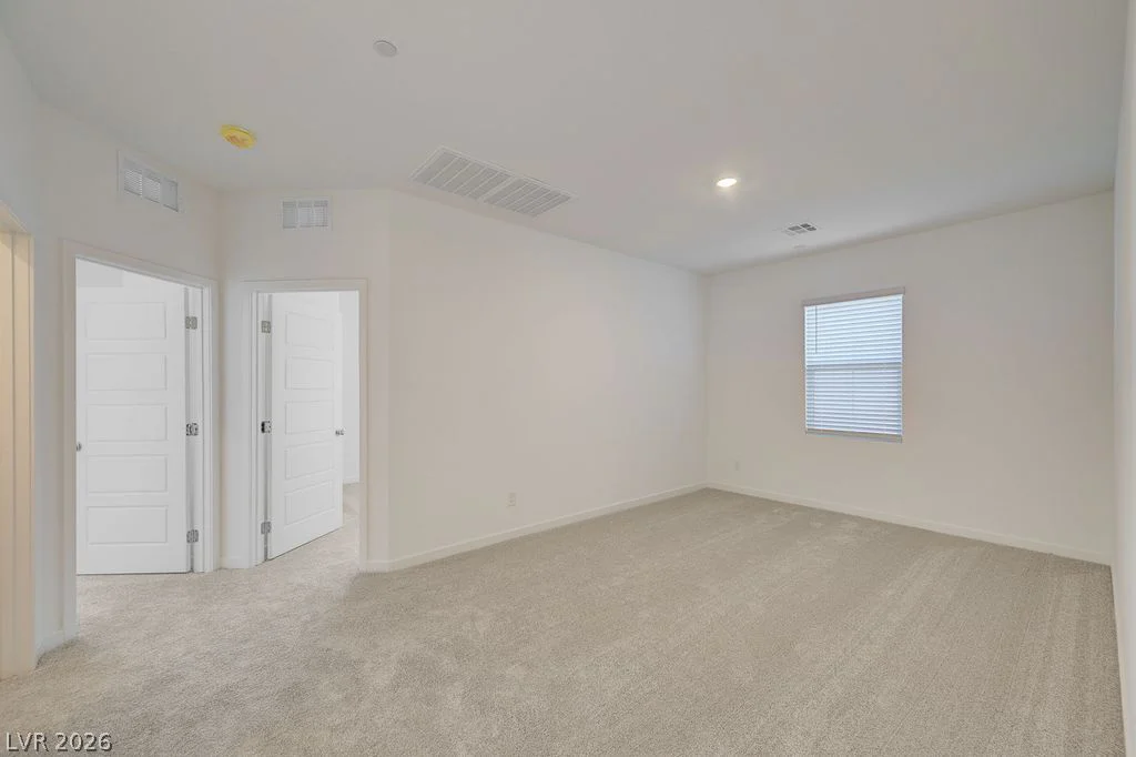 553 Preston Crest, Henderson, NV 89011