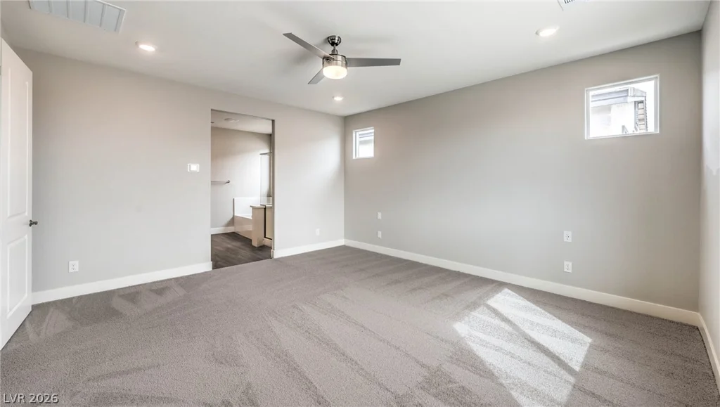 1300 Ryan River, North Las Vegas, NV 89084
