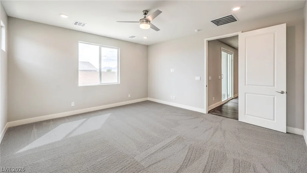 1300 Ryan River, North Las Vegas, NV 89084