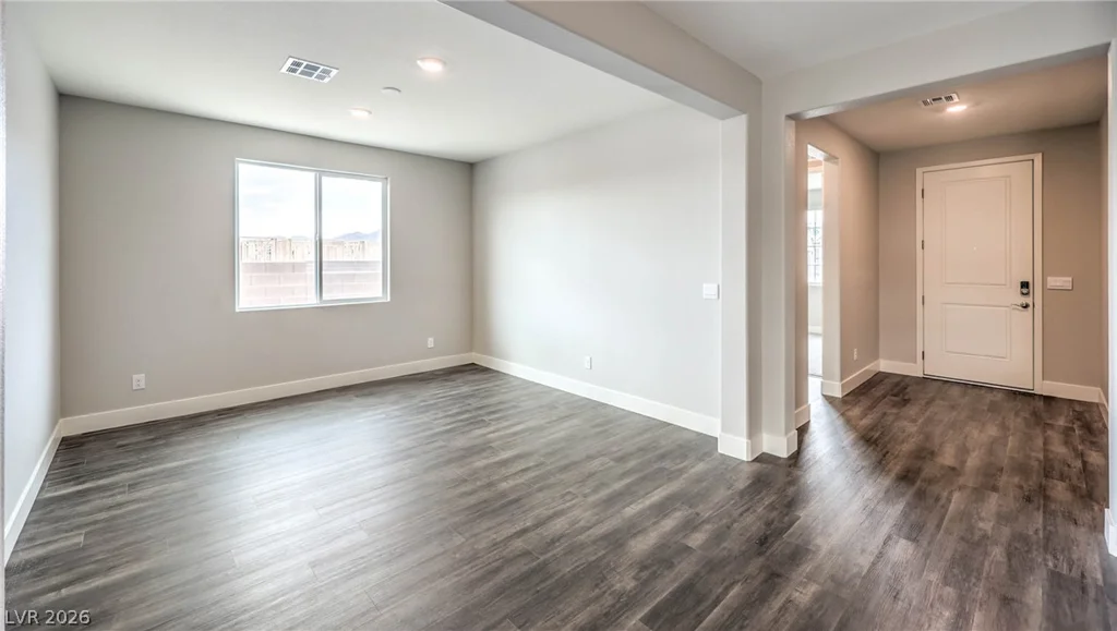 1300 Ryan River, North Las Vegas, NV 89084