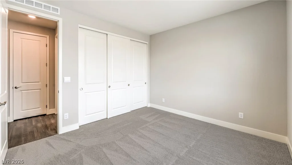1300 Ryan River, North Las Vegas, NV 89084
