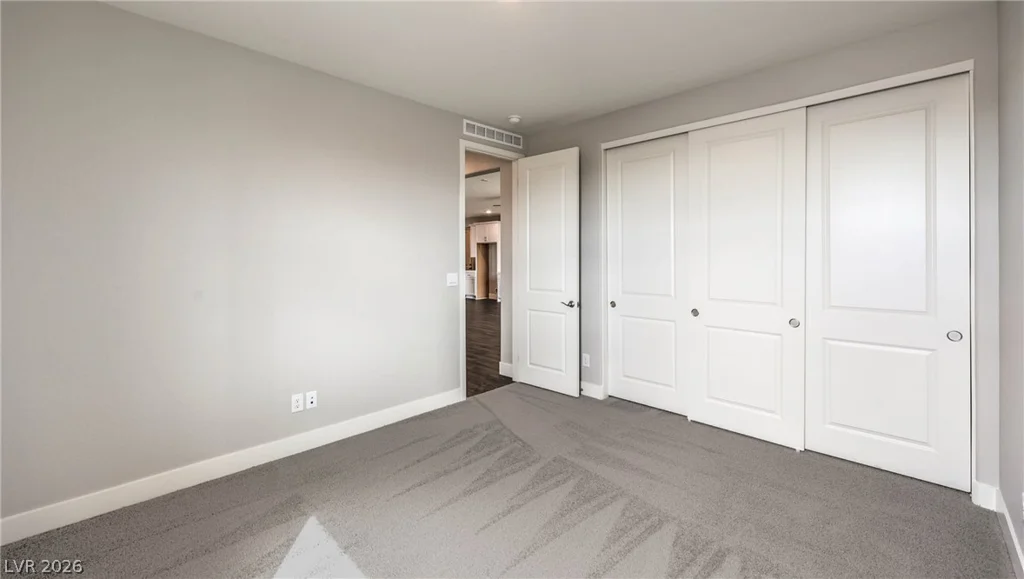 1300 Ryan River, North Las Vegas, NV 89084