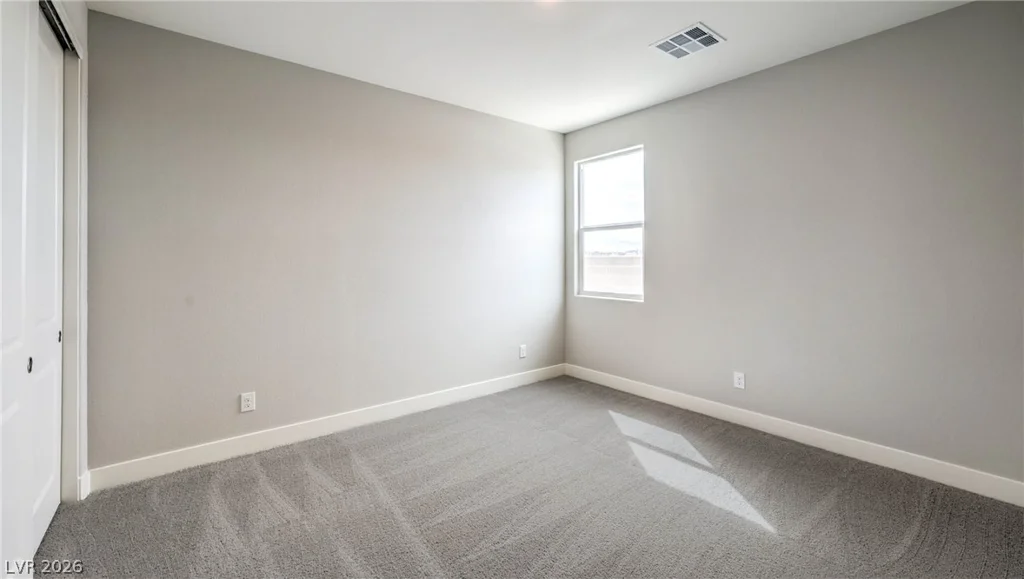 1300 Ryan River, North Las Vegas, NV 89084