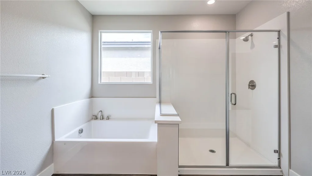 1300 Ryan River, North Las Vegas, NV 89084