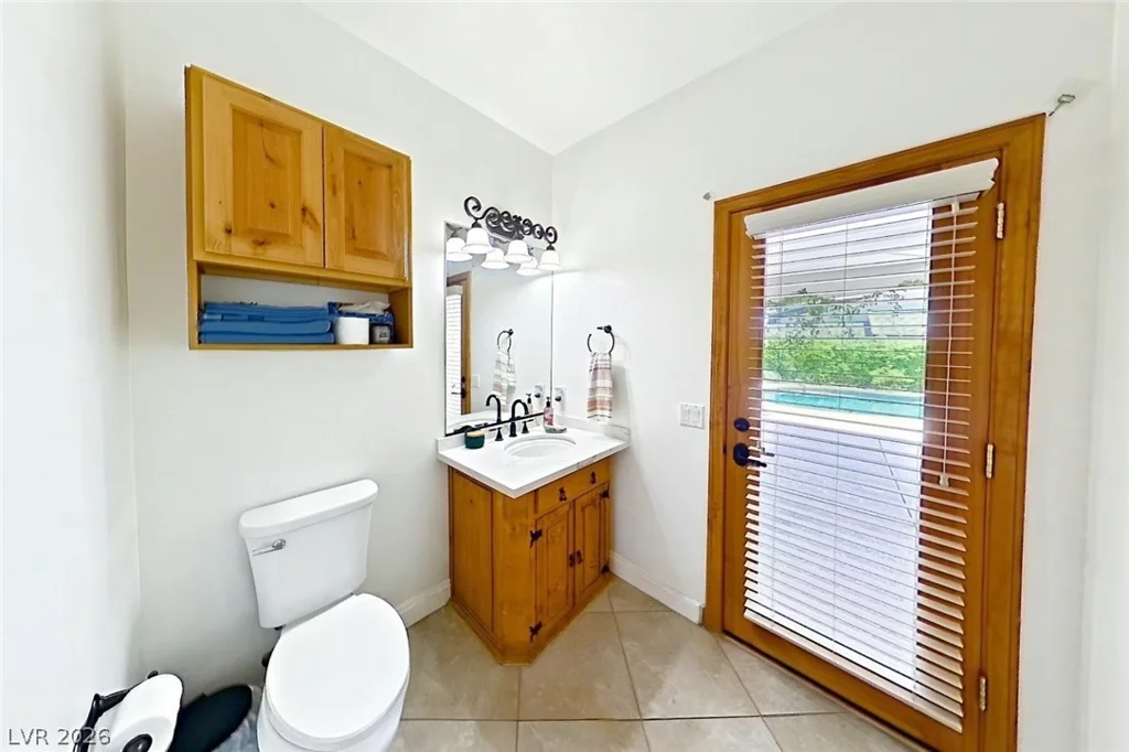8865 El Campo Grande, Las Vegas, NV 89149