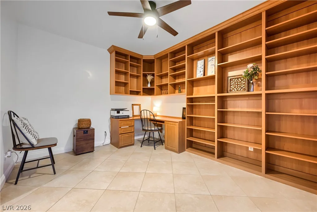 8865 El Campo Grande, Las Vegas, NV 89149