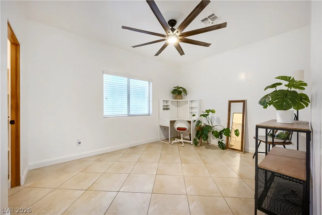 8865 El Campo Grande, Las Vegas, NV 89149