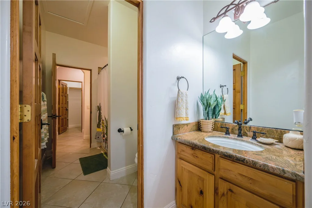 8865 El Campo Grande, Las Vegas, NV 89149
