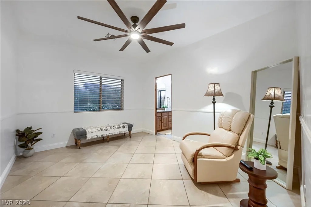 8865 El Campo Grande, Las Vegas, NV 89149