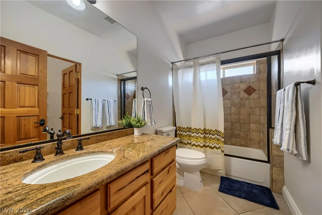 8865 El Campo Grande, Las Vegas, NV 89149