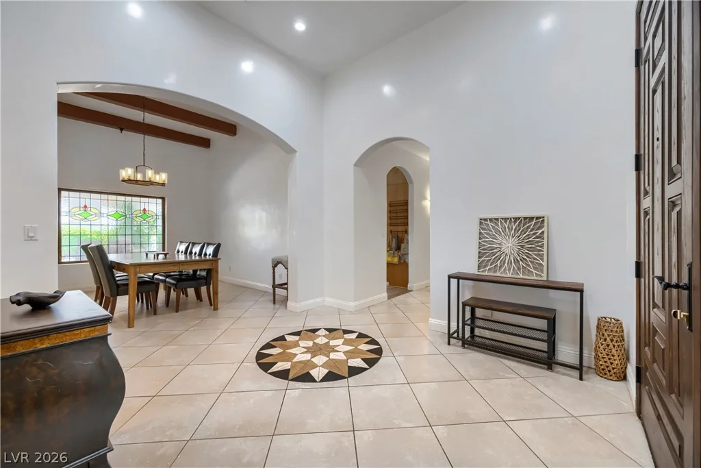 8865 El Campo Grande, Las Vegas, NV 89149