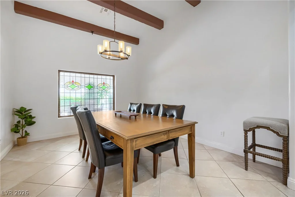 8865 El Campo Grande, Las Vegas, NV 89149