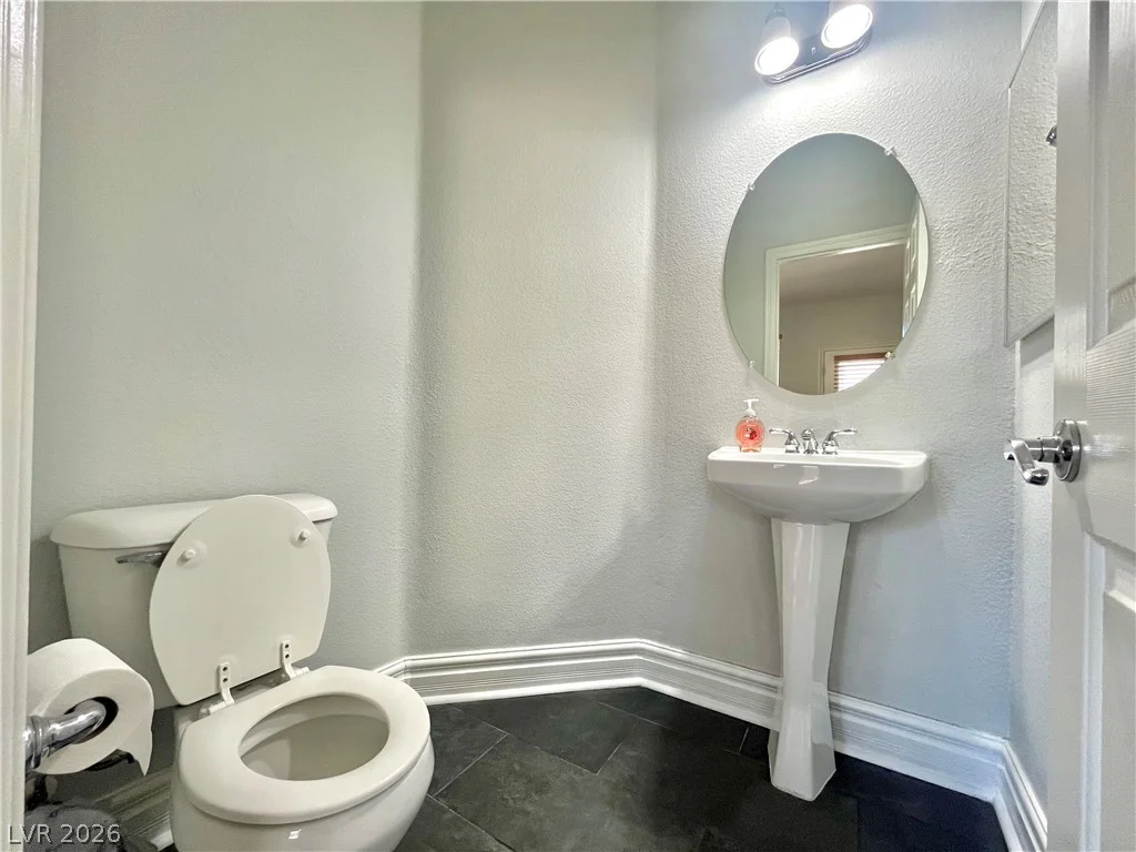 292 Soggy Ruff, Las Vegas, NV 89148
