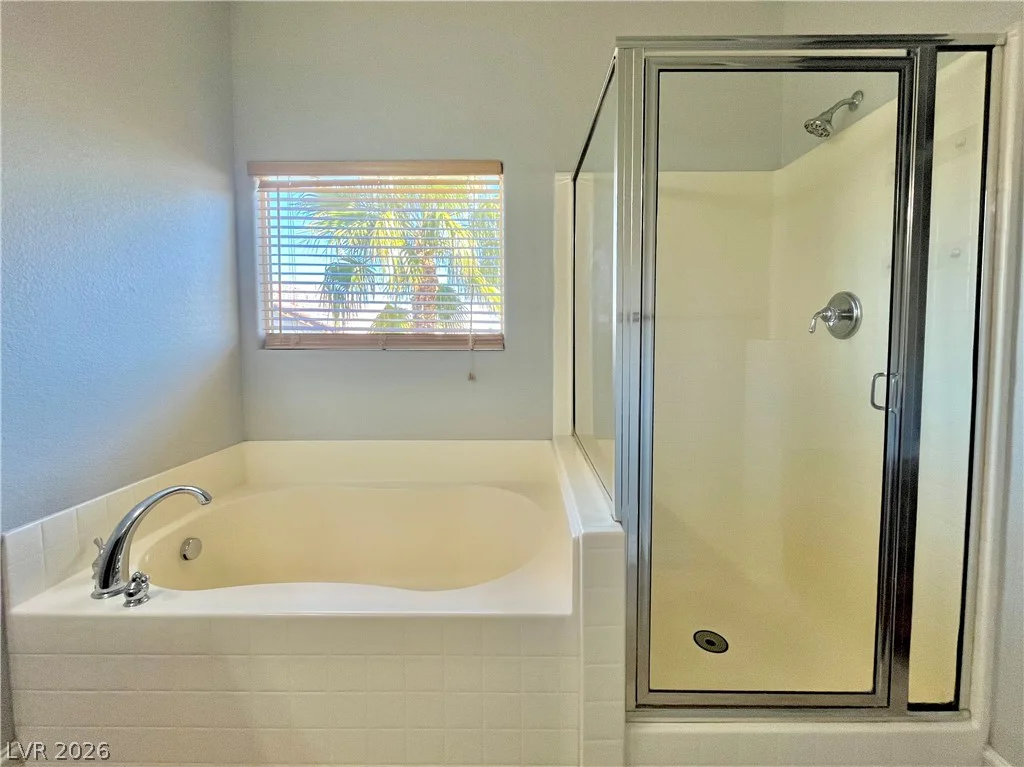 292 Soggy Ruff, Las Vegas, NV 89148