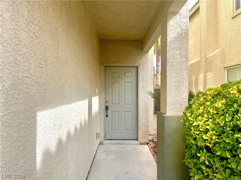292 Soggy Ruff, Las Vegas, NV 89148