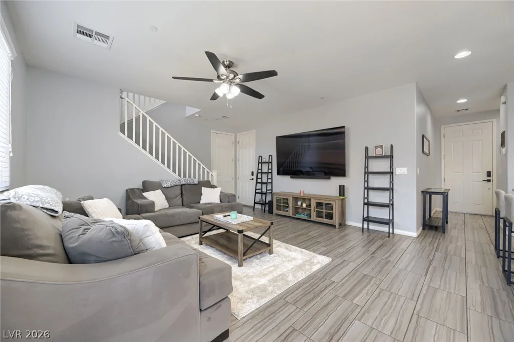 1909 Soto, North Las Vegas, NV 89032
