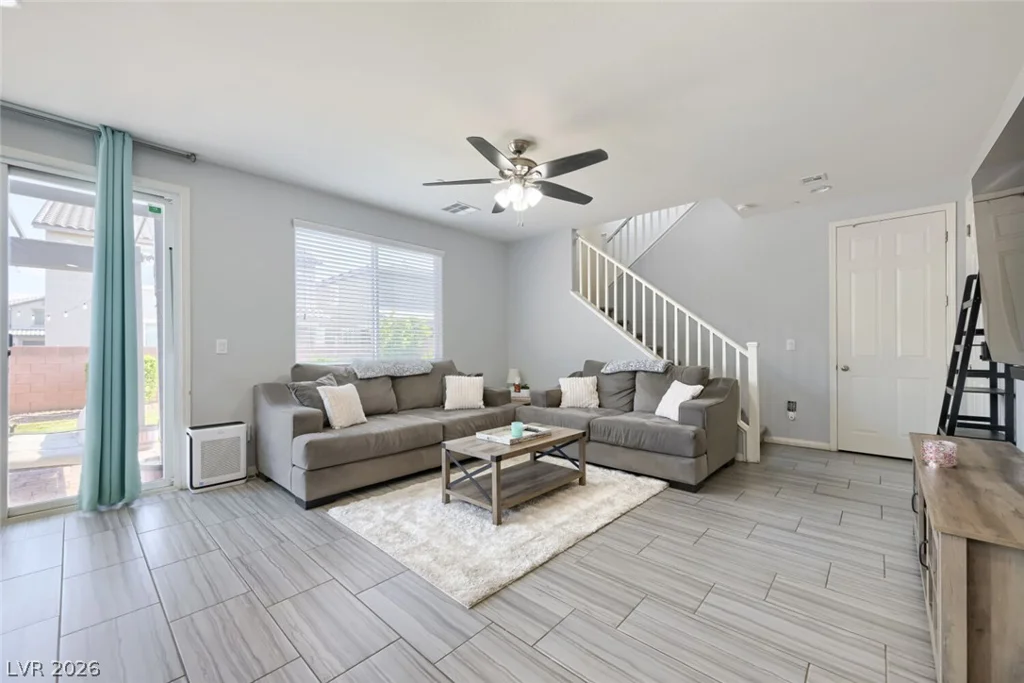 1909 Soto, North Las Vegas, NV 89032