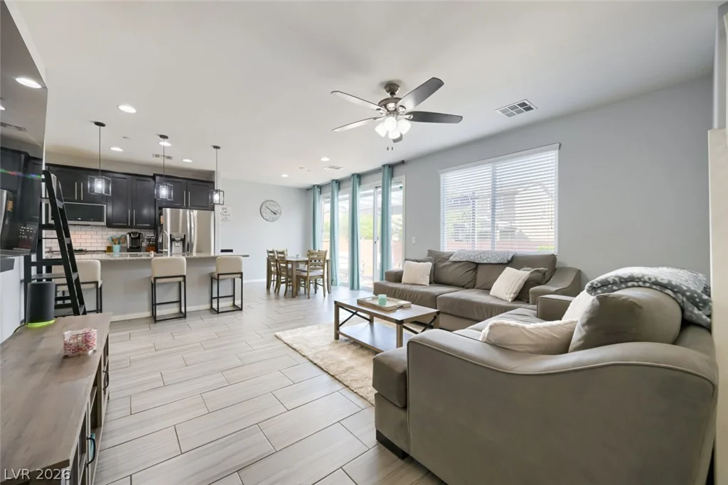 1909 Soto, North Las Vegas, NV 89032