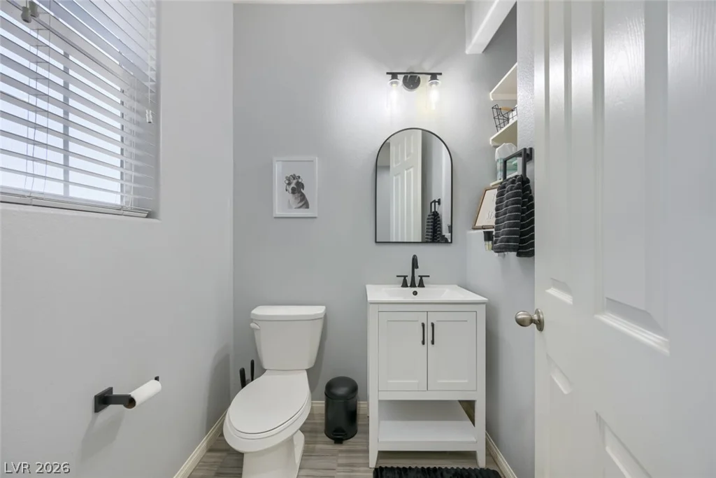 1909 Soto, North Las Vegas, NV 89032