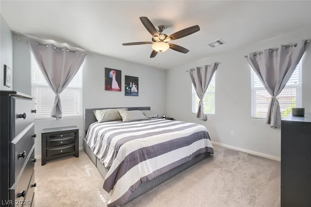 1909 Soto, North Las Vegas, NV 89032