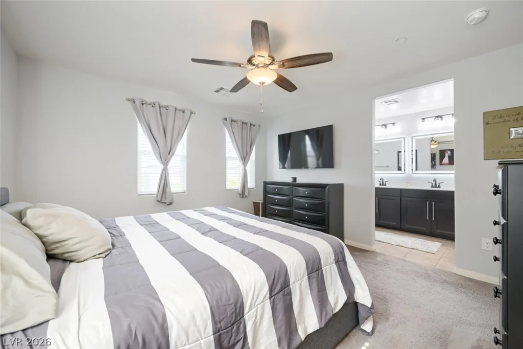 1909 Soto, North Las Vegas, NV 89032
