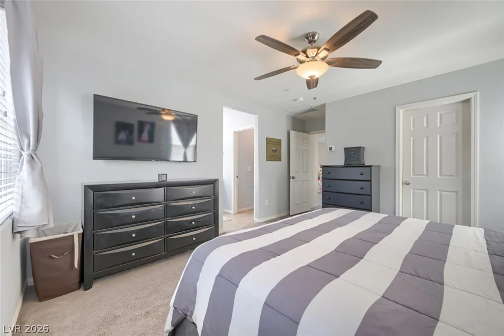 1909 Soto, North Las Vegas, NV 89032