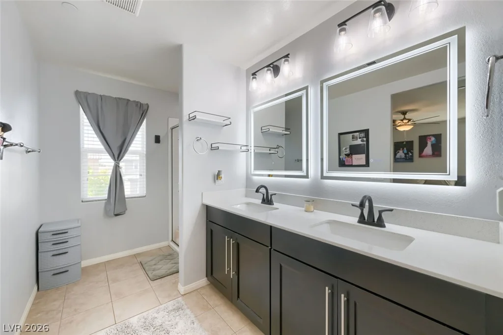 1909 Soto, North Las Vegas, NV 89032