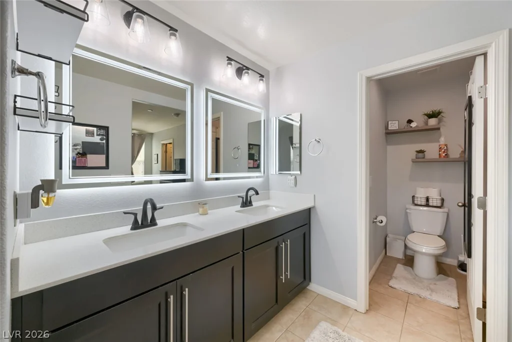 1909 Soto, North Las Vegas, NV 89032