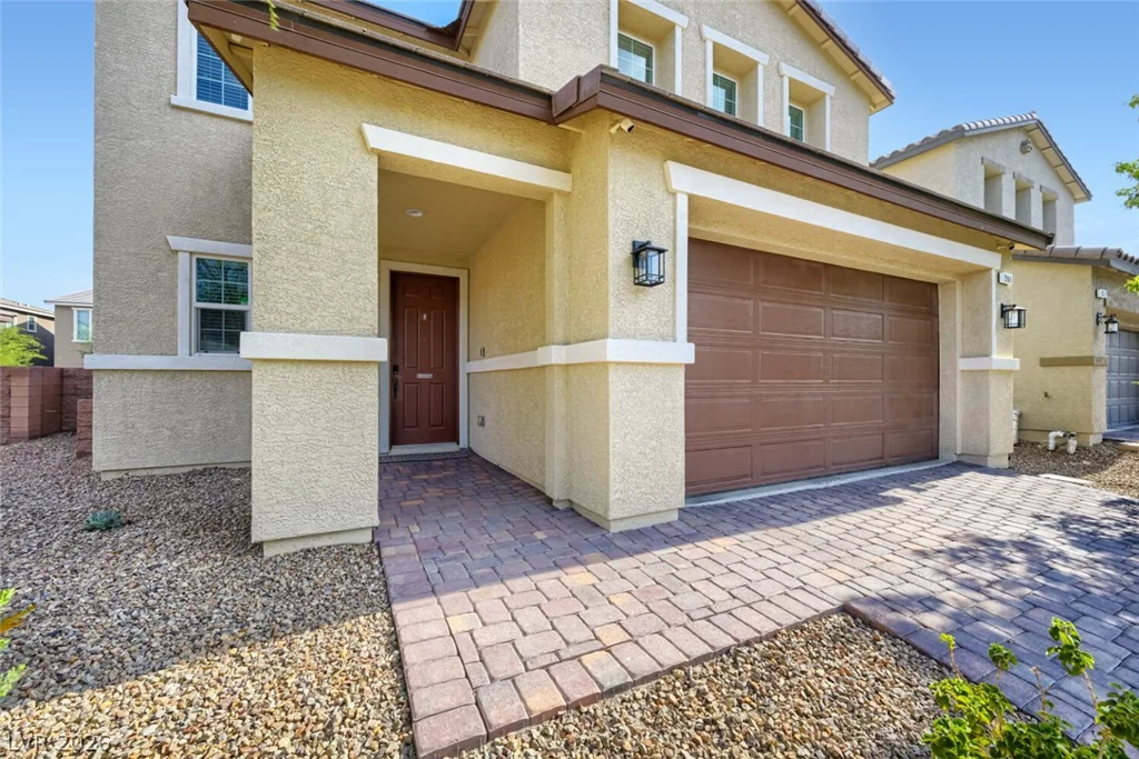 1909 Soto, North Las Vegas, NV 89032