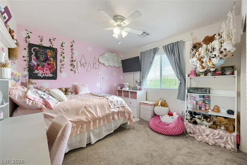 1909 Soto, North Las Vegas, NV 89032