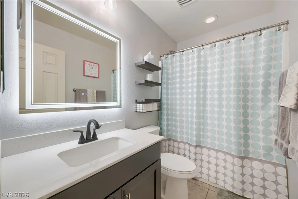 1909 Soto, North Las Vegas, NV 89032