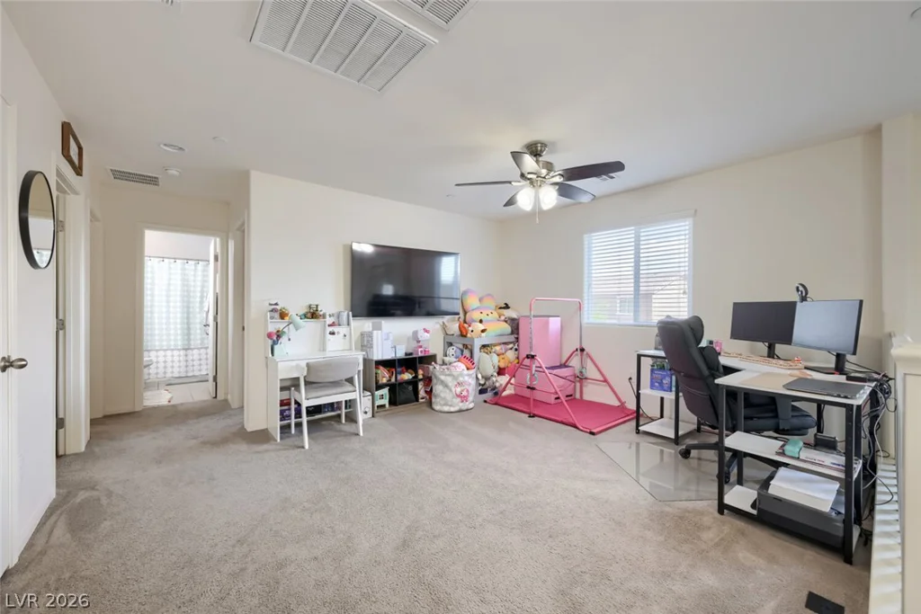 1909 Soto, North Las Vegas, NV 89032