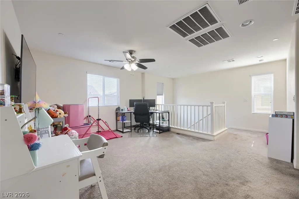 1909 Soto, North Las Vegas, NV 89032